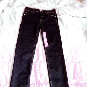 Jordache Youth Jeans